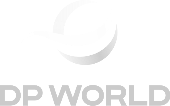 DP world