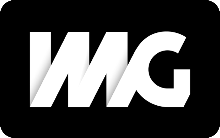 WMG