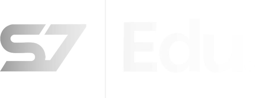 S7 Edu