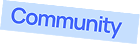 Community icon